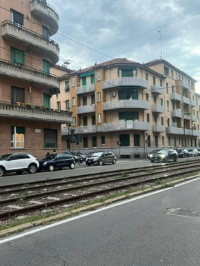 B&B Mistyle Dolci Milano